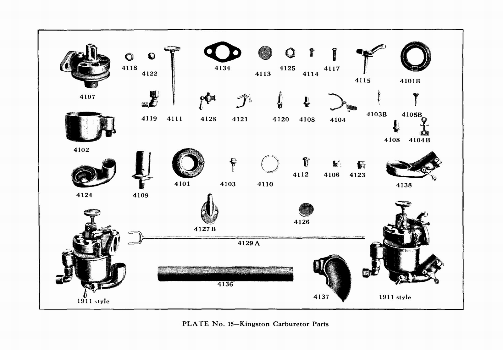 n_1912 Ford Price List-50.jpg